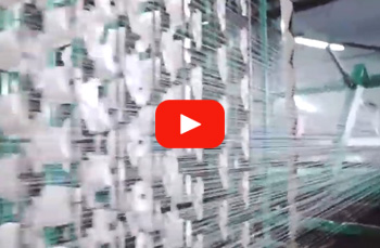 Weaving Video